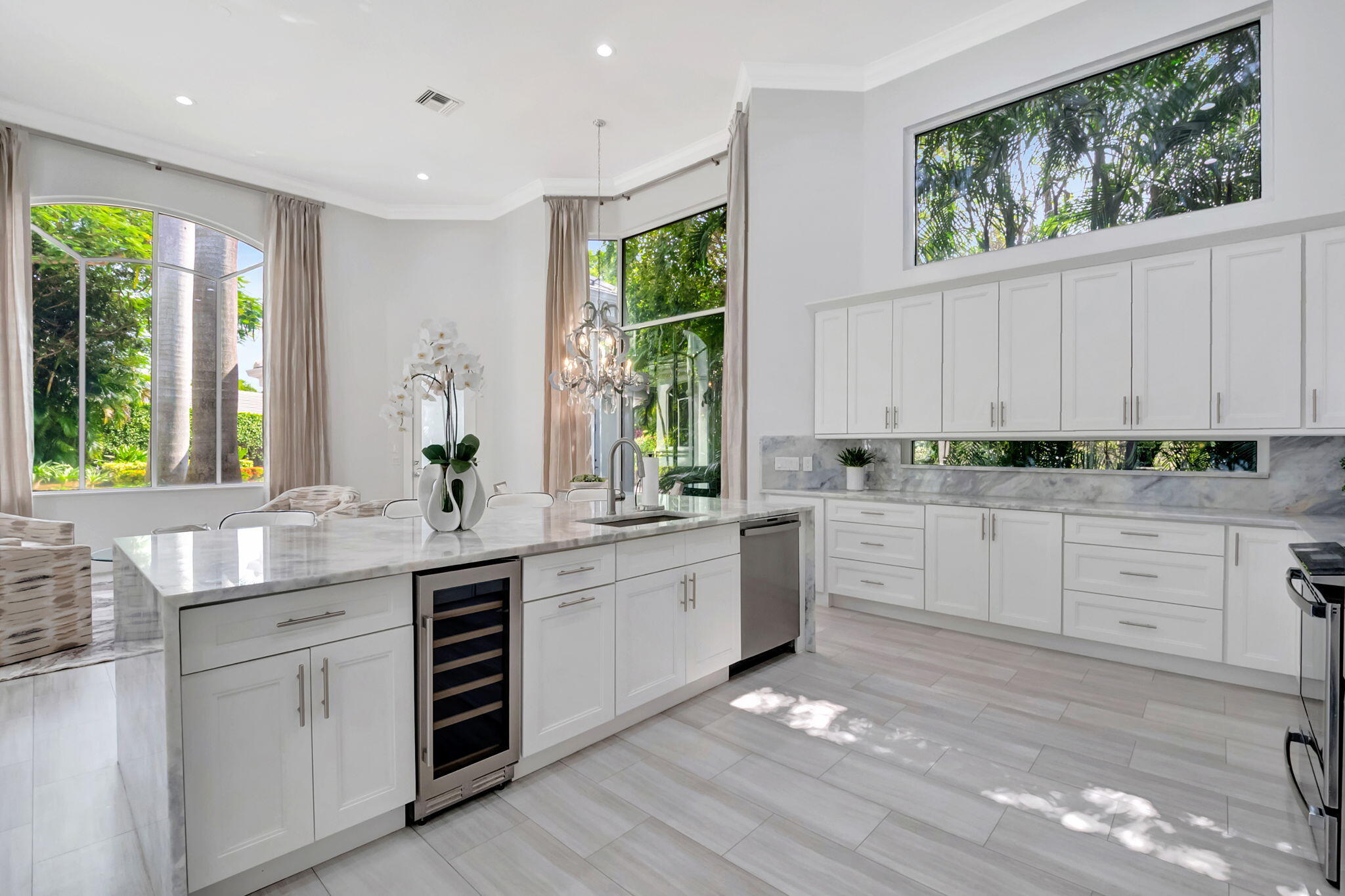 4825 Sanctuary Lane Boca Raton, FL 33431 - Photo 15 of 40 32-web-or-mls-DSC_5754