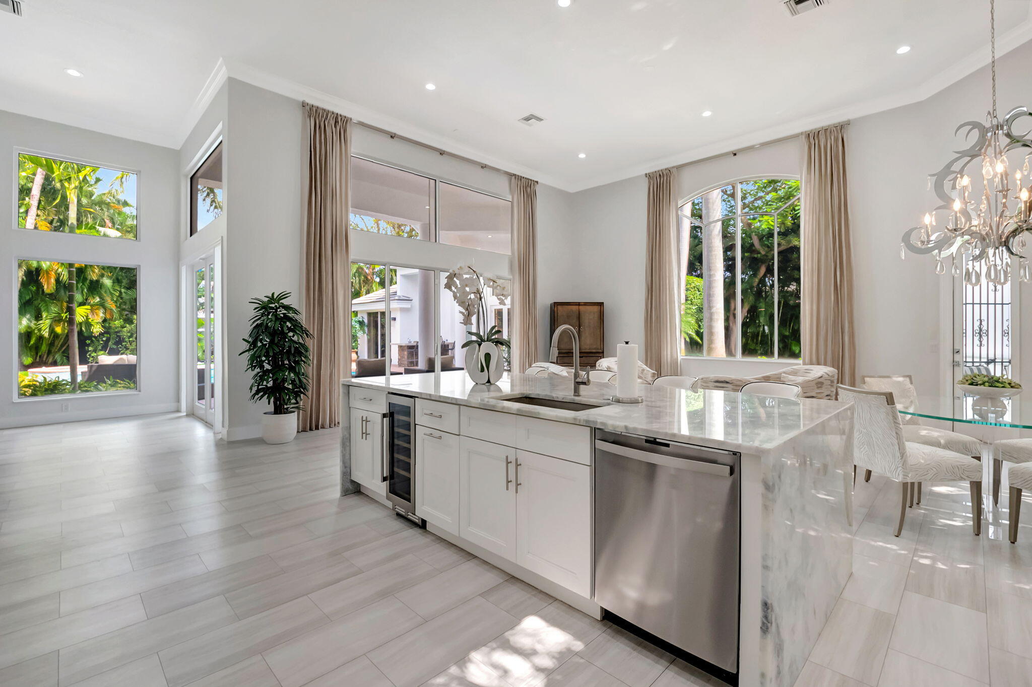 4825 Sanctuary Lane Boca Raton, FL 33431 - Photo 17 of 40 34-web-or-mls-DSC_5764