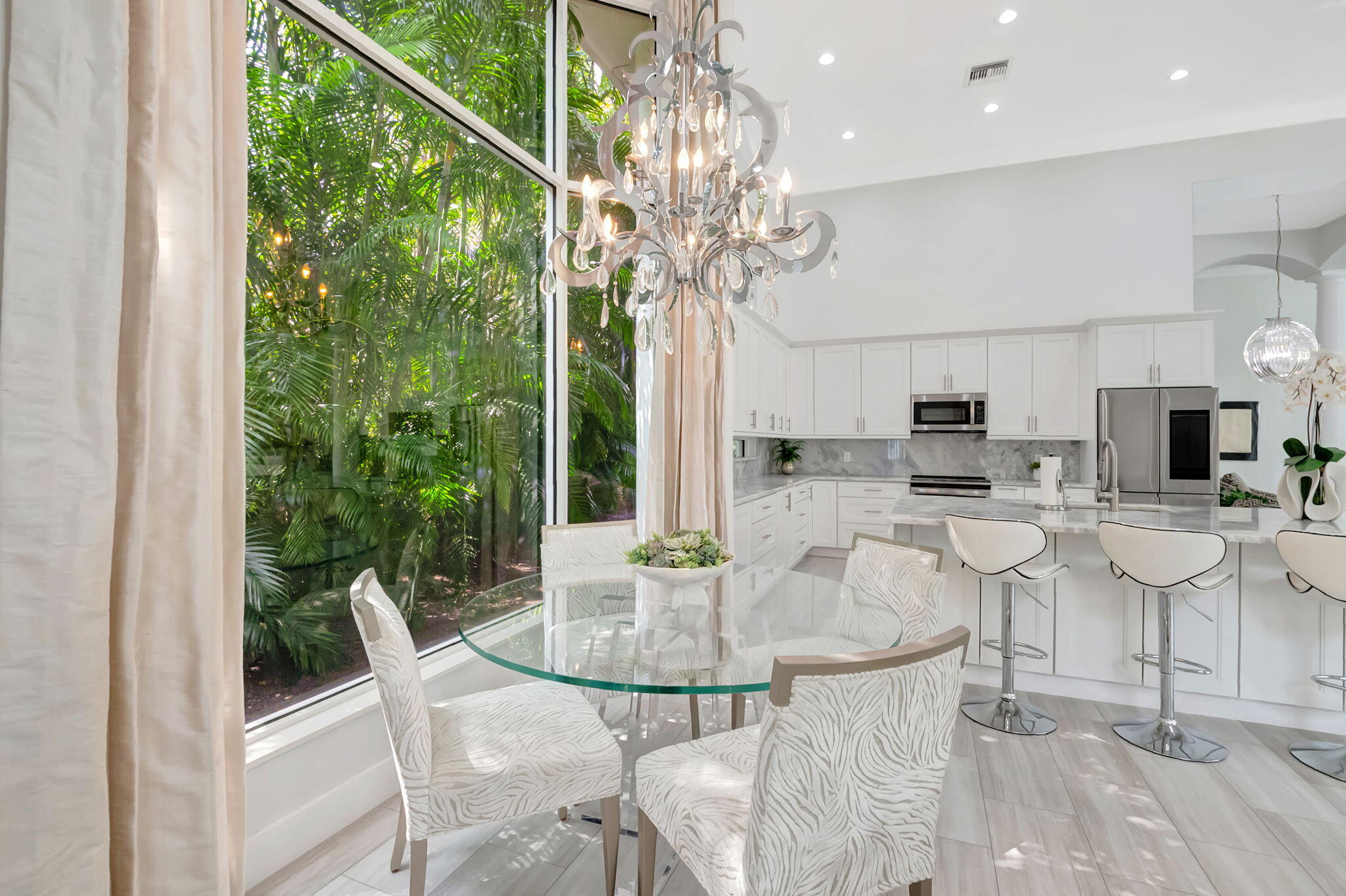 4825 Sanctuary Lane Boca Raton, FL 33431 - Photo 18 of 40 29-web-or-mls-DSC_5739