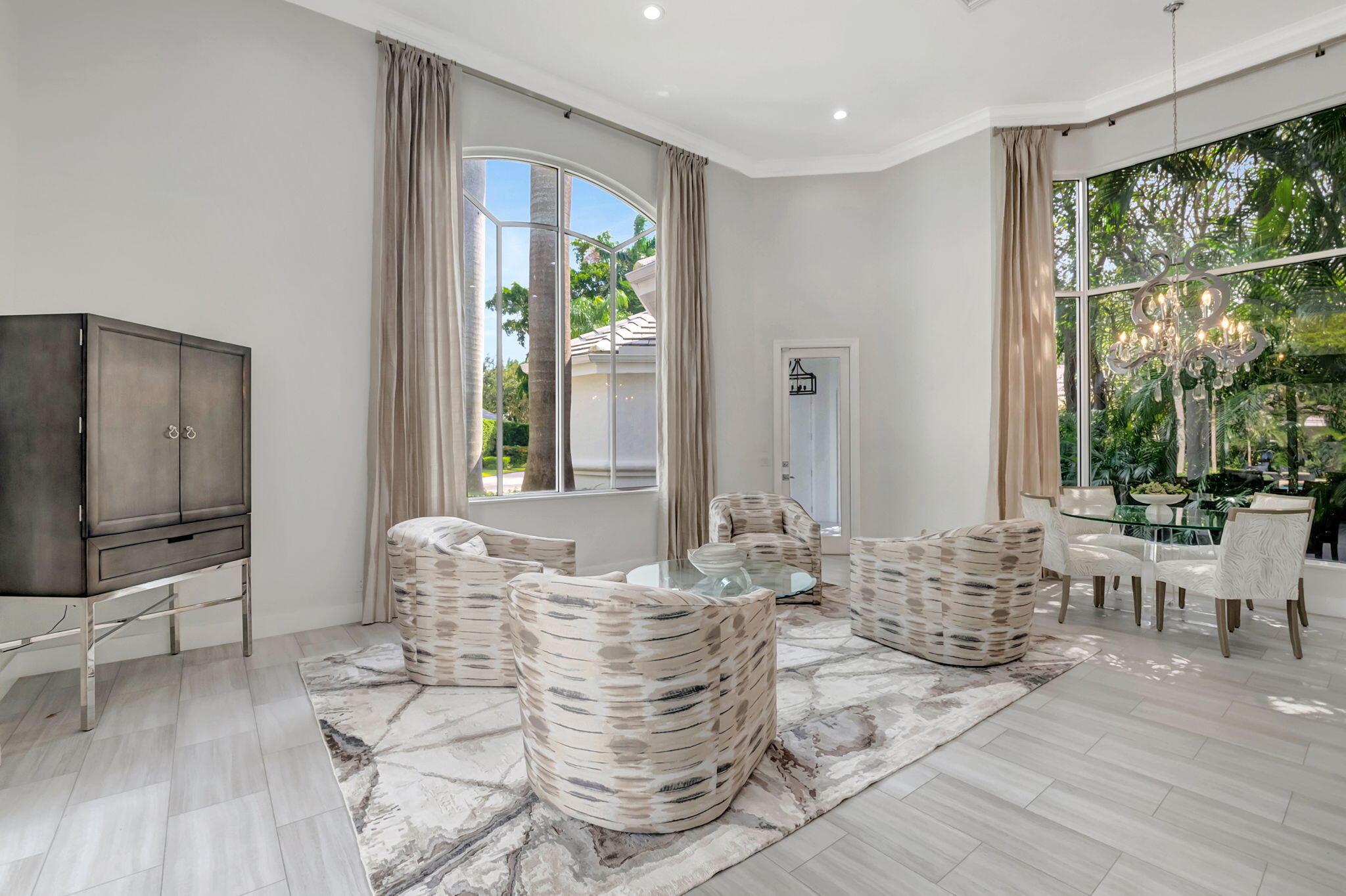 4825 Sanctuary Lane Boca Raton, FL 33431 - Photo 19 of 40 27-web-or-mls-DSC_5729