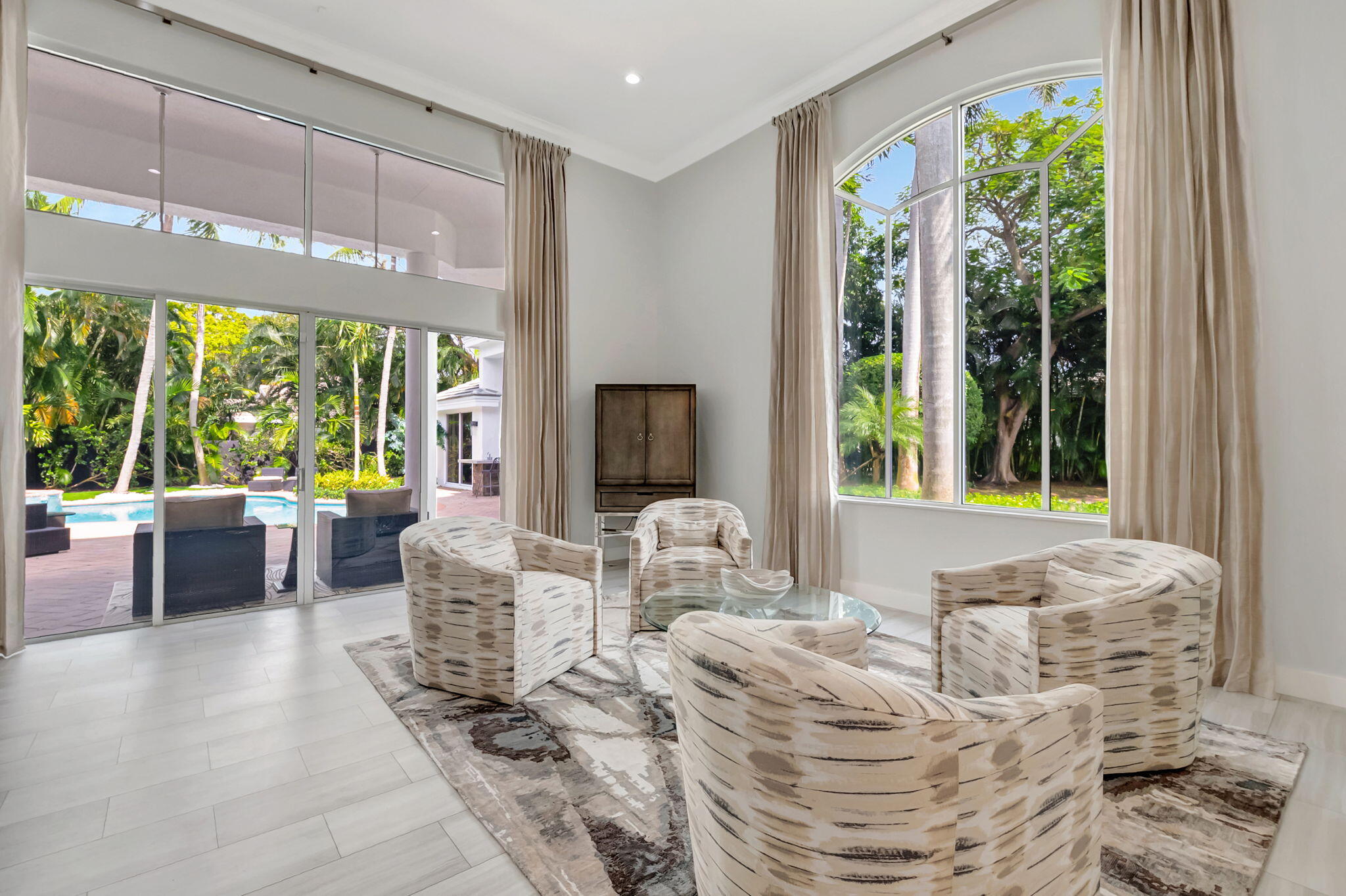 4825 Sanctuary Lane Boca Raton, FL 33431 - Photo 20 of 40 28-web-or-mls-DSC_5734