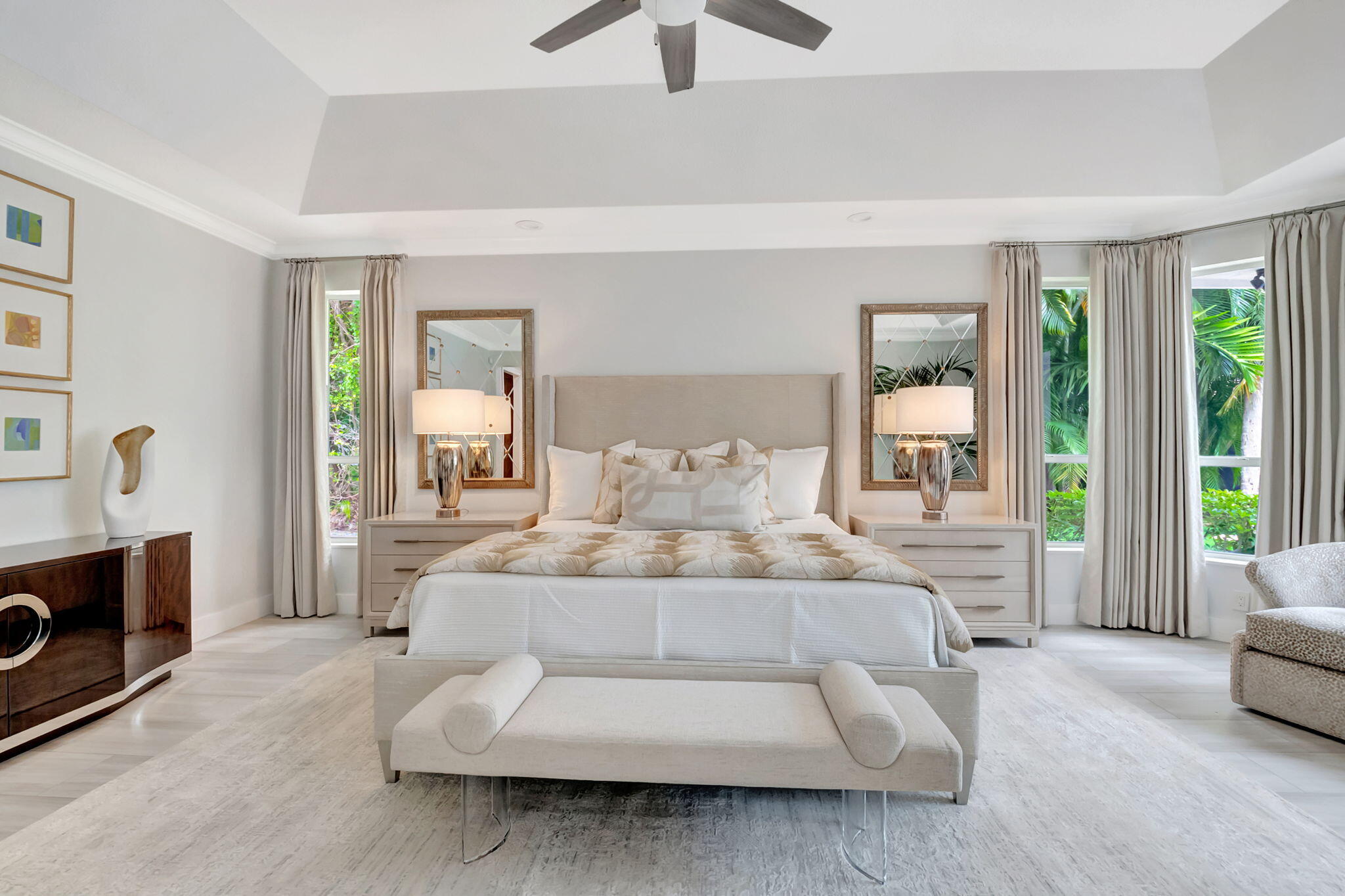 4825 Sanctuary Lane Boca Raton, FL 33431 - Photo 21 of 40 41-web-or-mls-DSC_5799