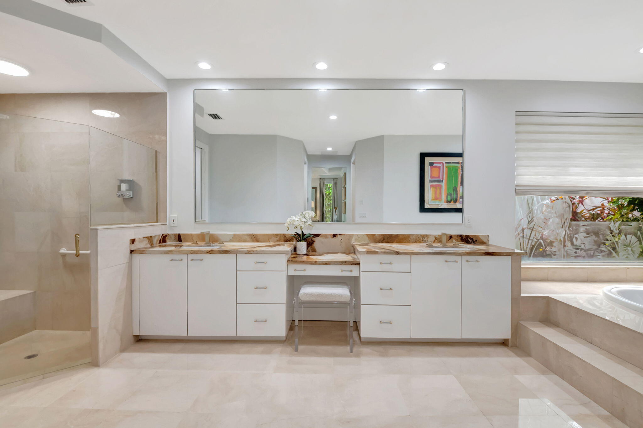 4825 Sanctuary Lane Boca Raton, FL 33431 - Photo 23 of 40 44-web-or-mls-DSC_5814