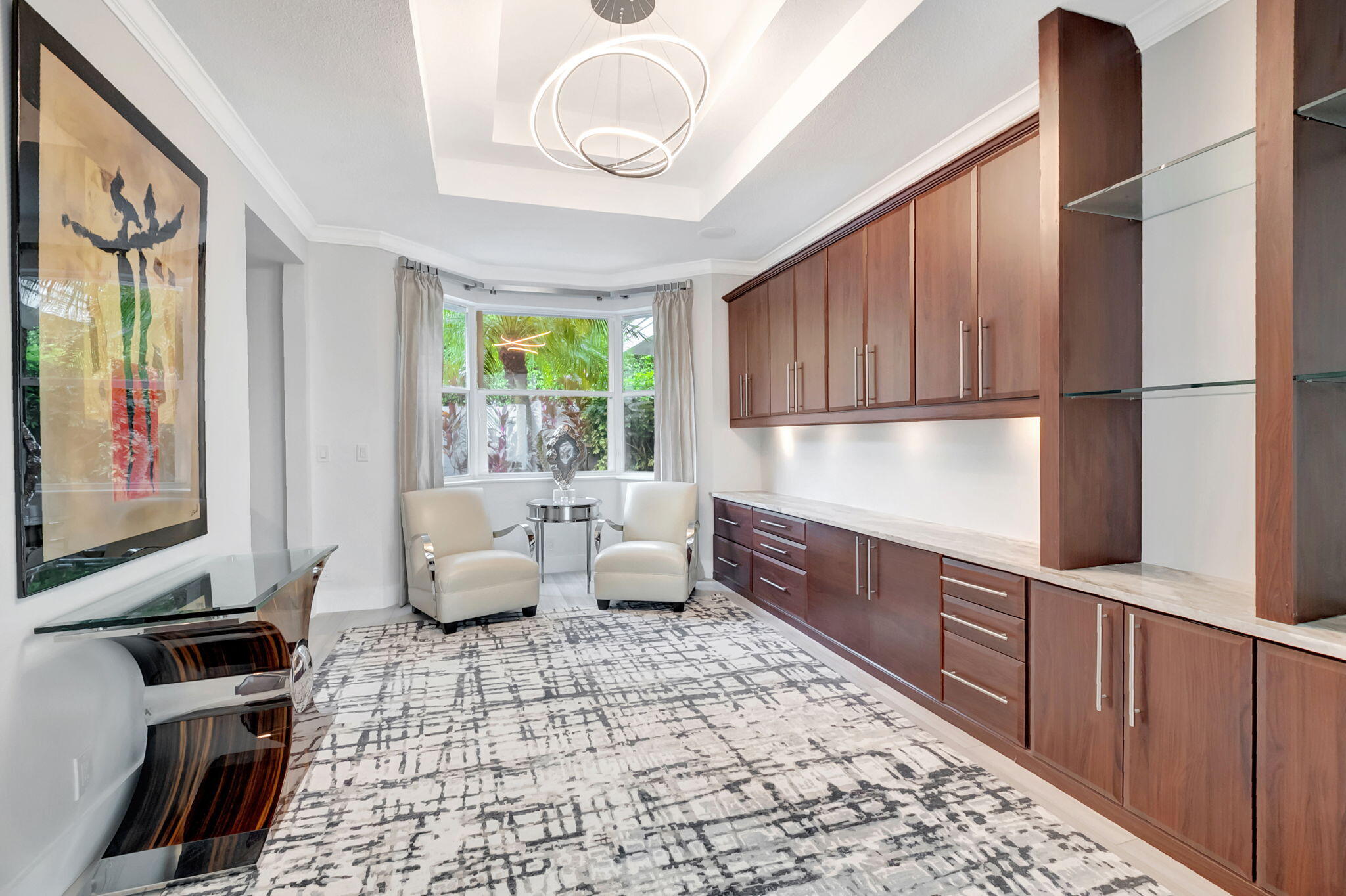 4825 Sanctuary Lane Boca Raton, FL 33431 - Photo 25 of 40 37-web-or-mls-DSC_5779