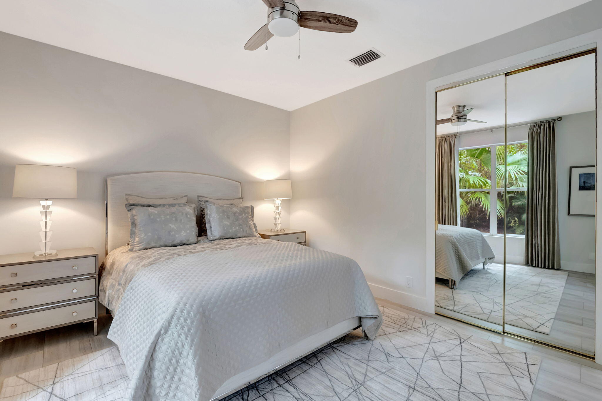 4825 Sanctuary Lane Boca Raton, FL 33431 - Photo 28 of 40 53-web-or-mls-DSC_5859