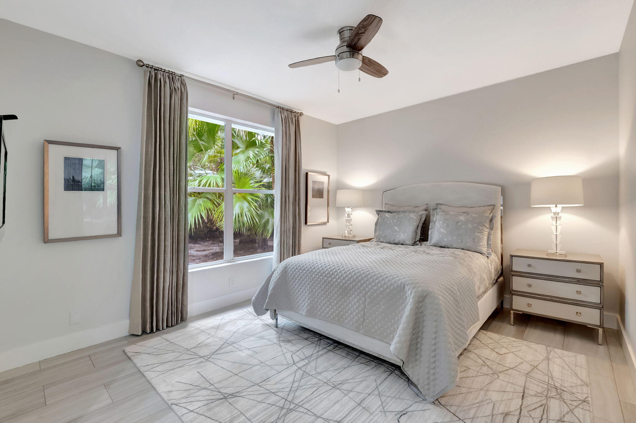 4825 Sanctuary Lane Boca Raton, FL 33431 - Photo 29 of 40 52-web-or-mls-DSC_5854
