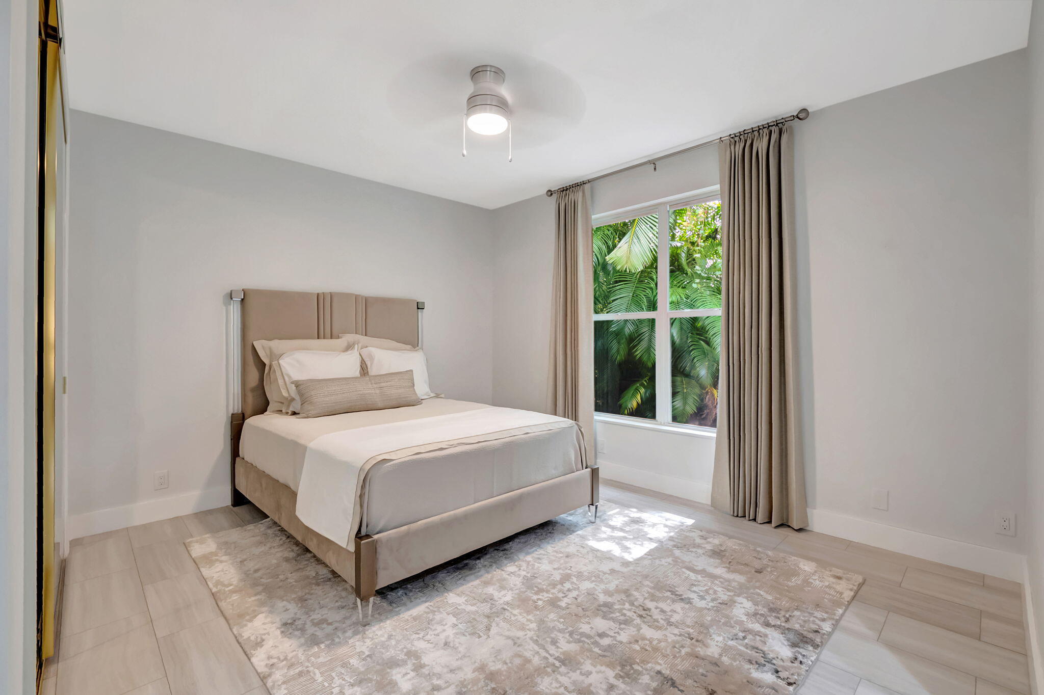 4825 Sanctuary Lane Boca Raton, FL 33431 - Photo 30 of 40 47-web-or-mls-DSC_5829