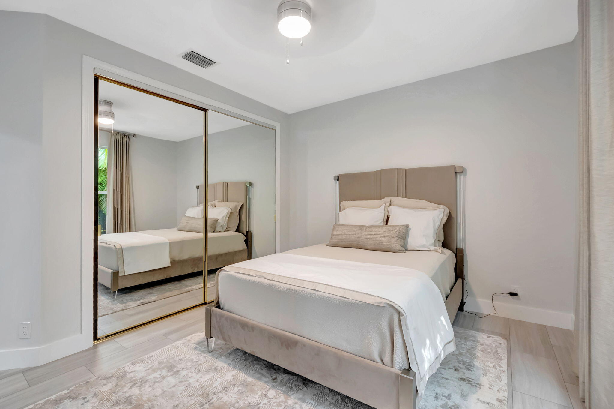 4825 Sanctuary Lane Boca Raton, FL 33431 - Photo 31 of 40 48-web-or-mls-DSC_5834
