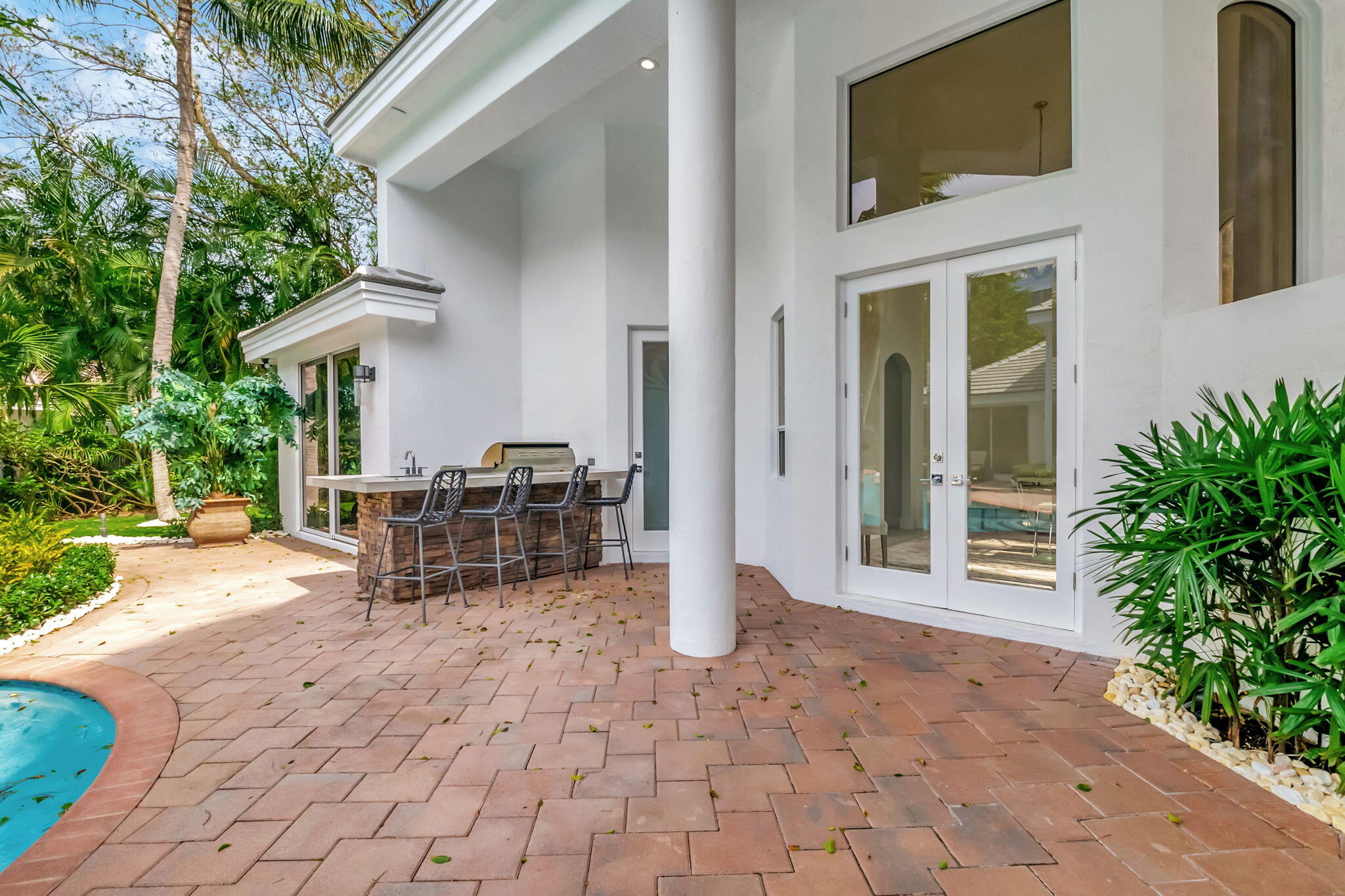 4825 Sanctuary Lane Boca Raton, FL 33431 - Photo 32 of 40 56-web-or-mls-DSC_5876