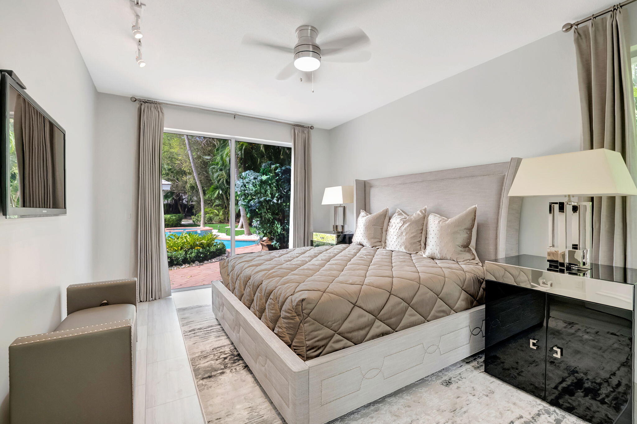 4825 Sanctuary Lane Boca Raton, FL 33431 - Photo 35 of 40 60-web-or-mls-DSC_5894