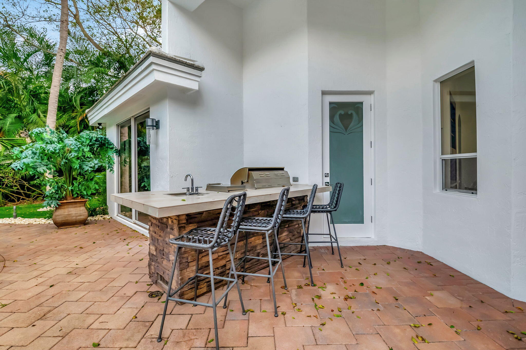 4825 Sanctuary Lane Boca Raton, FL 33431 - Photo 36 of 40 15-web-or-mls-DSC_5669