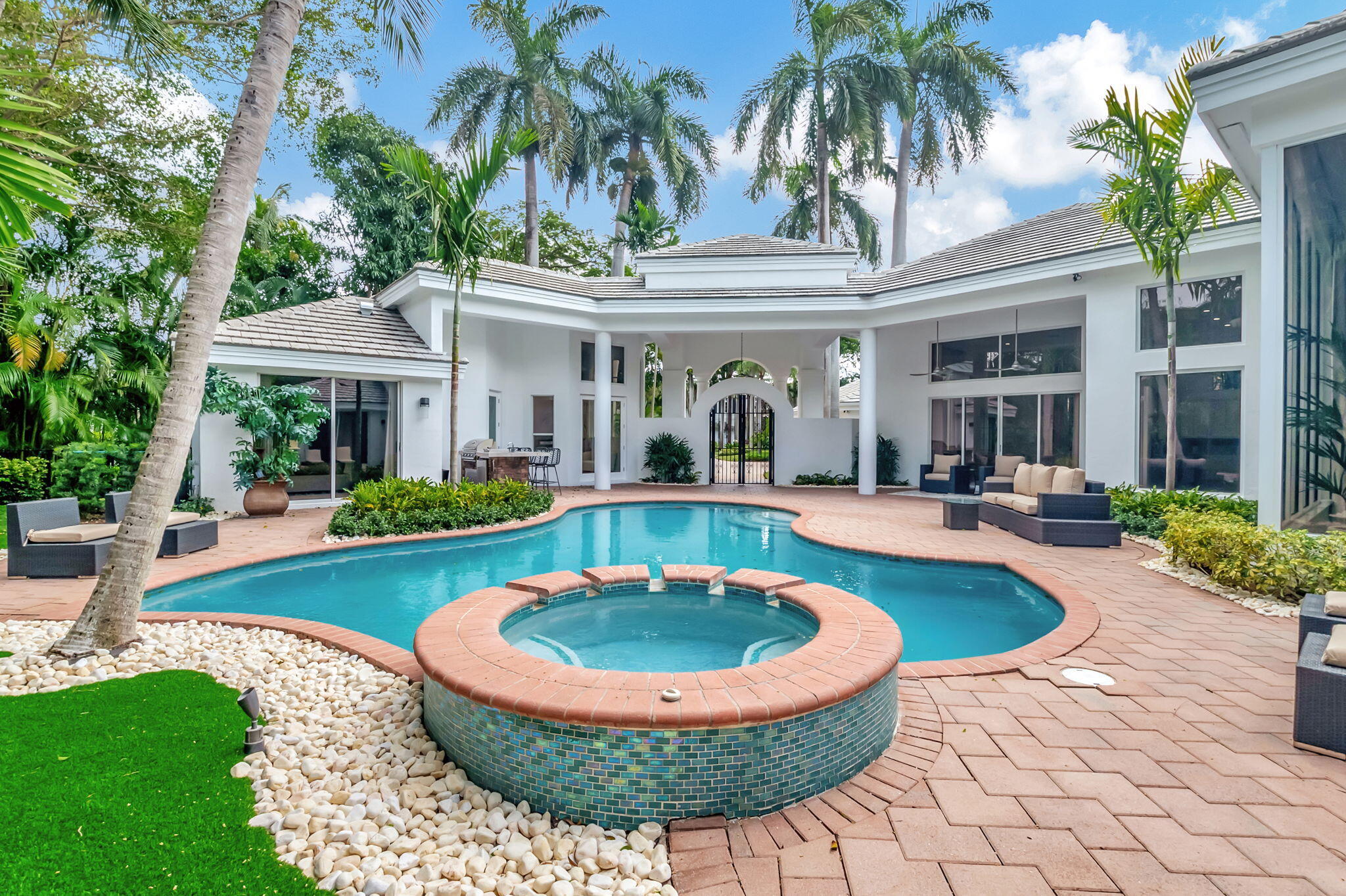 4825 Sanctuary Lane Boca Raton, FL 33431 - Photo 37 of 40 10-web-or-mls-DSC_5647
