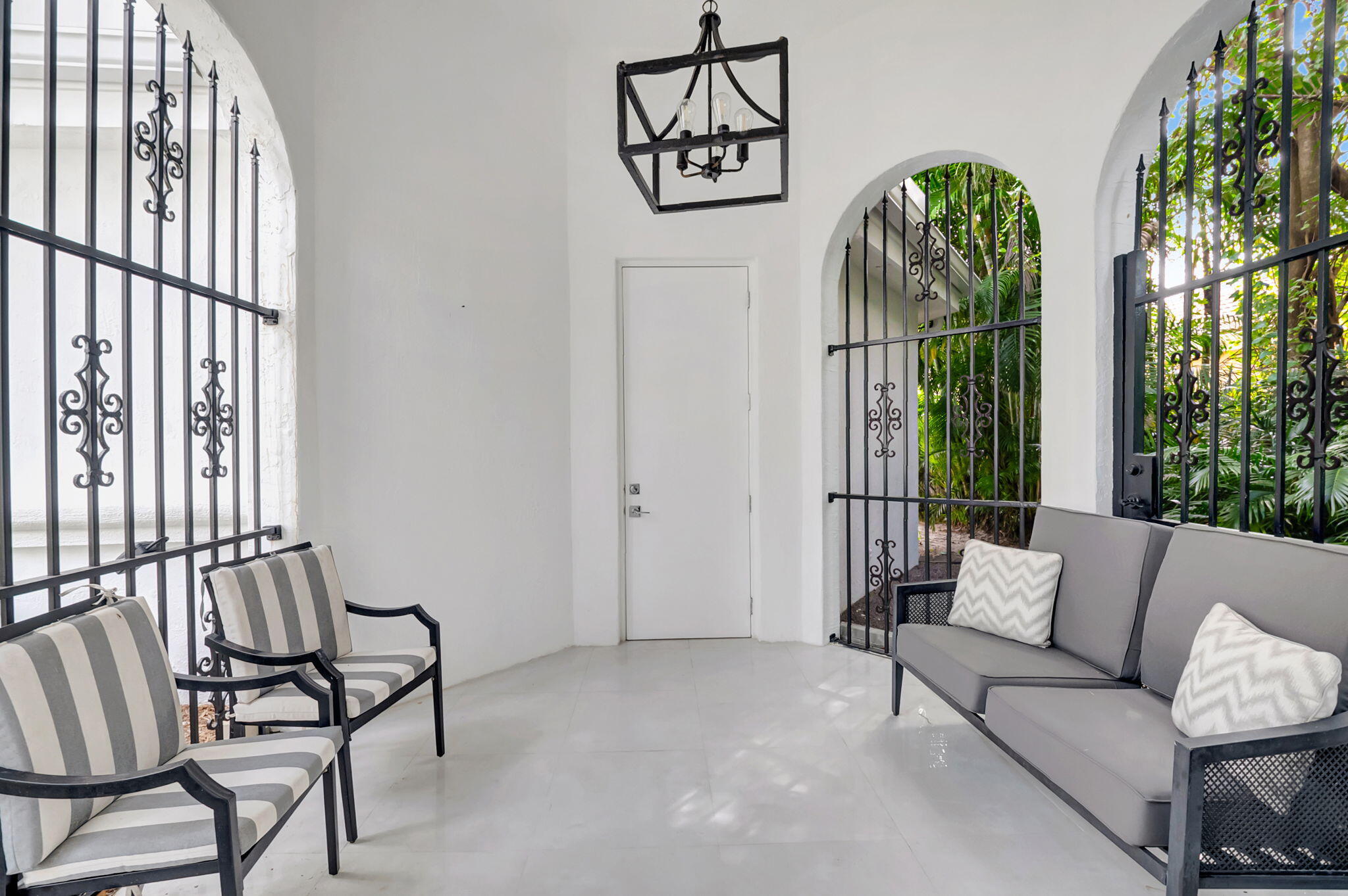 4825 Sanctuary Lane Boca Raton, FL 33431 - Photo 38 of 40 35-web-or-mls-DSC_5769