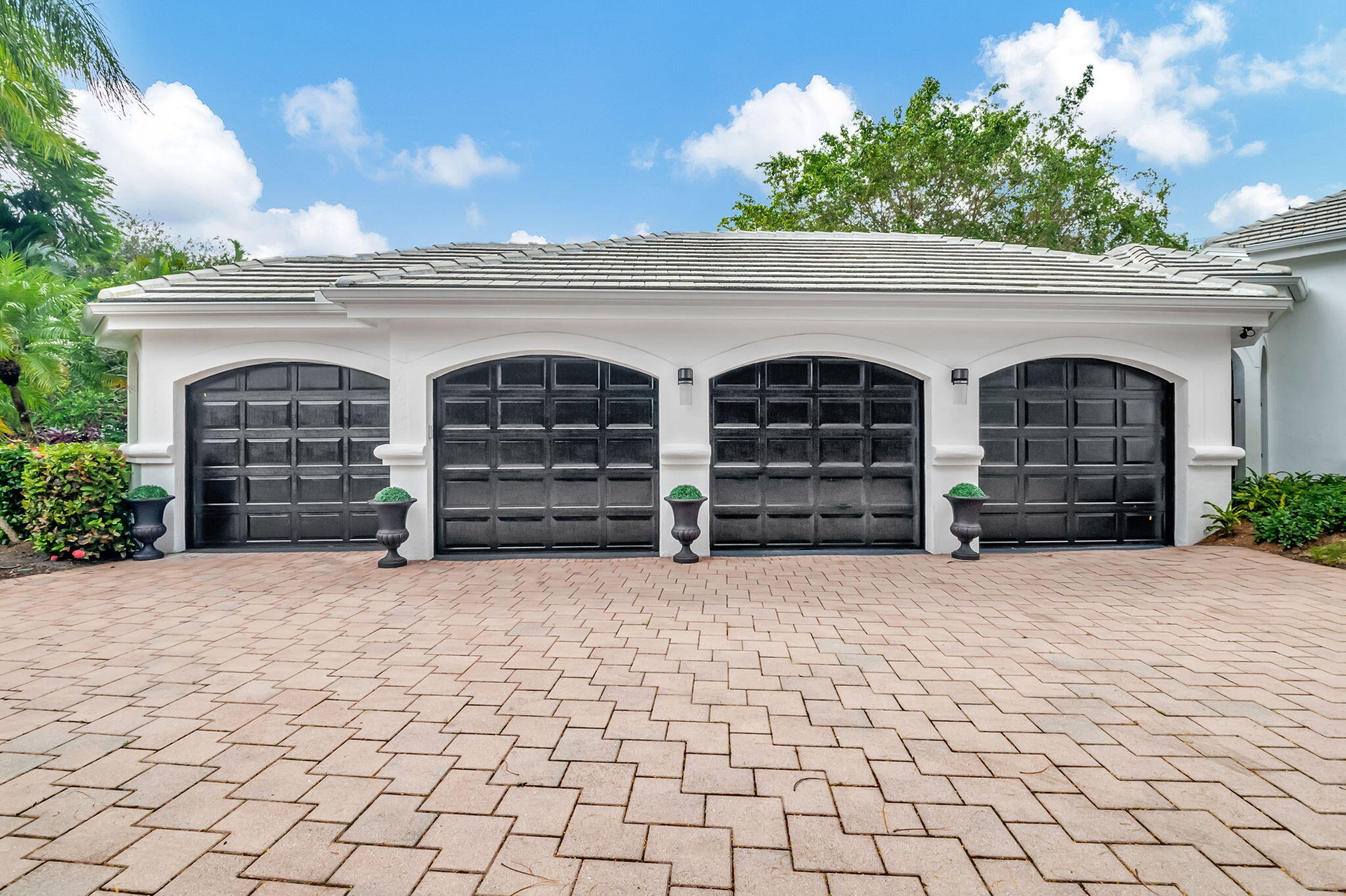 4825 Sanctuary Lane Boca Raton, FL 33431 - Photo 5 of 40 4-web-or-mls-DSC_5617