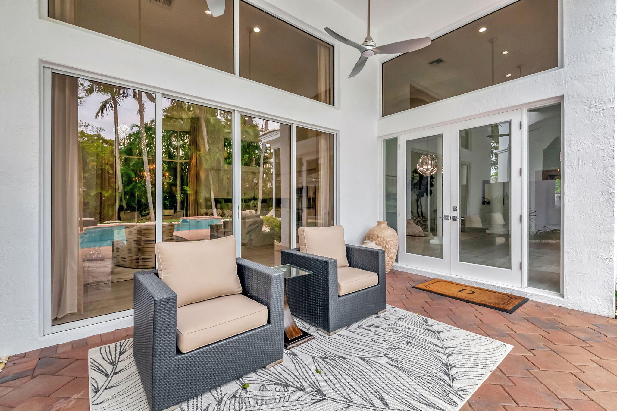 4825 Sanctuary Lane Boca Raton, FL 33431 - Photo 8 of 40 16-web-or-mls-DSC_5674