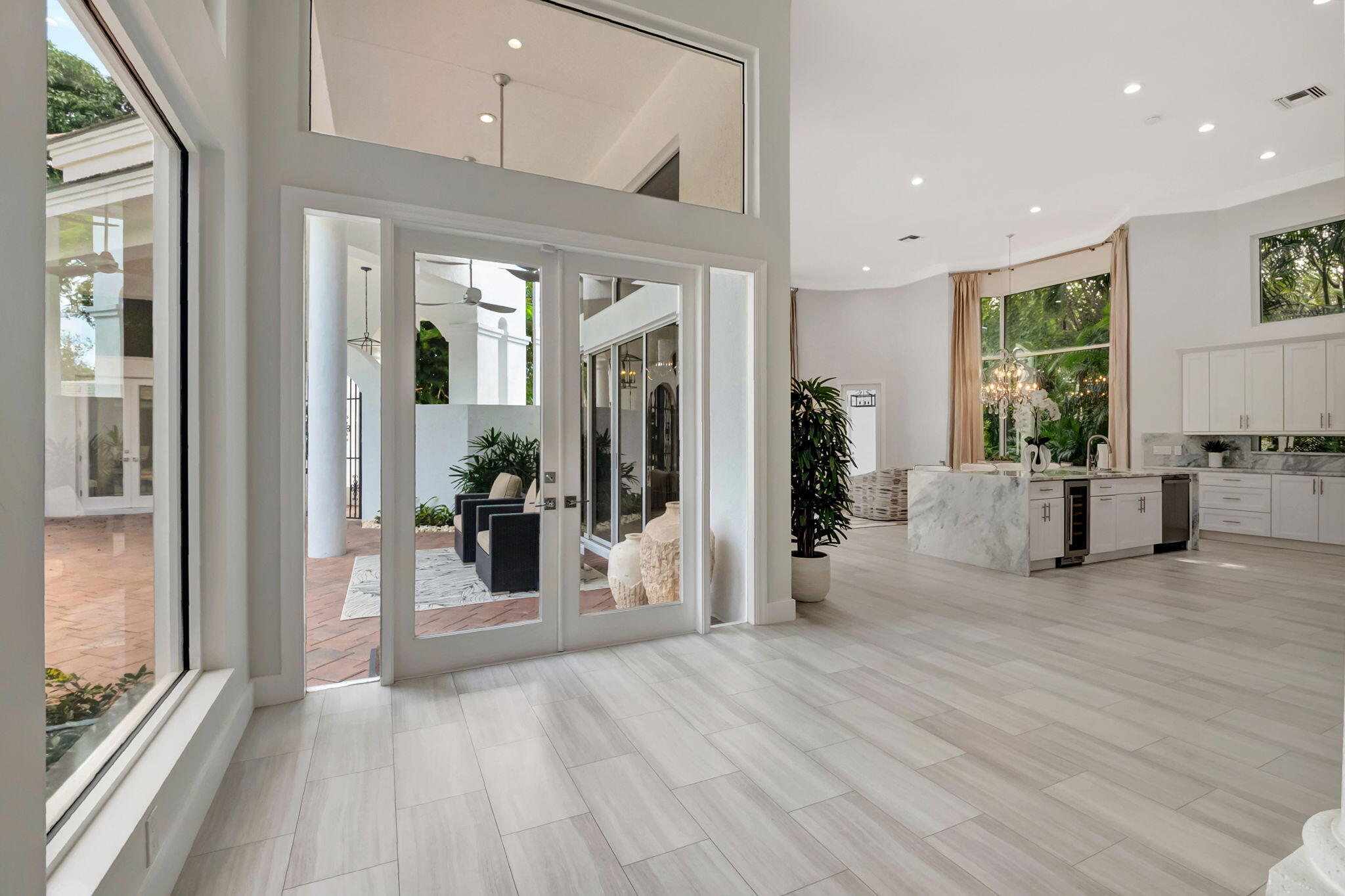 4825 Sanctuary Lane Boca Raton, FL 33431 - Photo 9 of 40 17-web-or-mls-DSC_5679