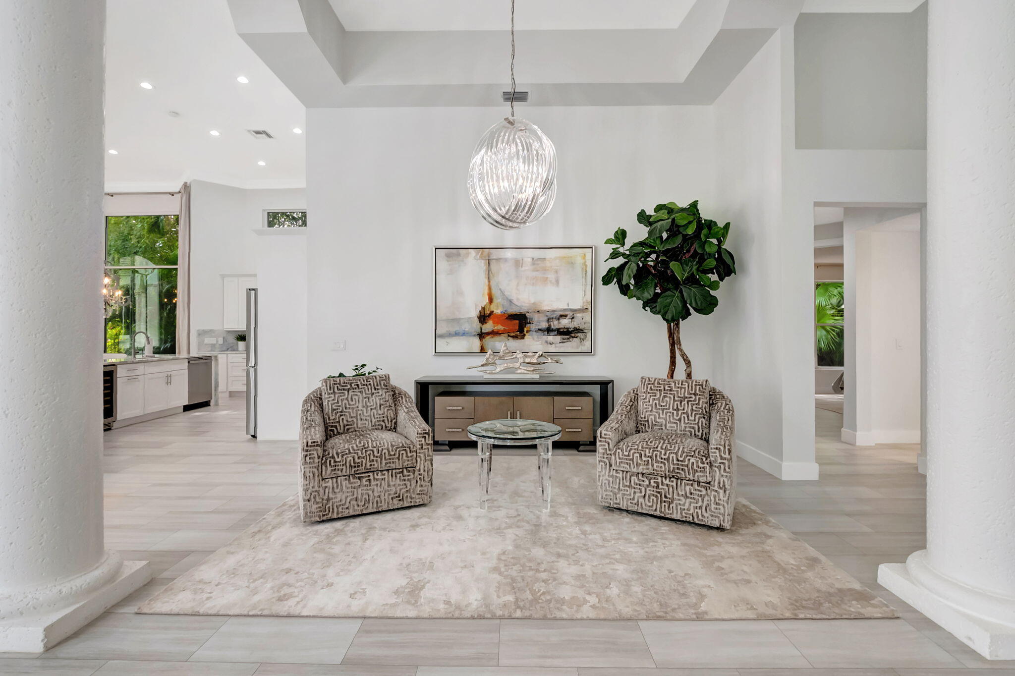 4825 Sanctuary Lane Boca Raton, FL 33431 - Photo 10 of 40 20-web-or-mls-DSC_5694
