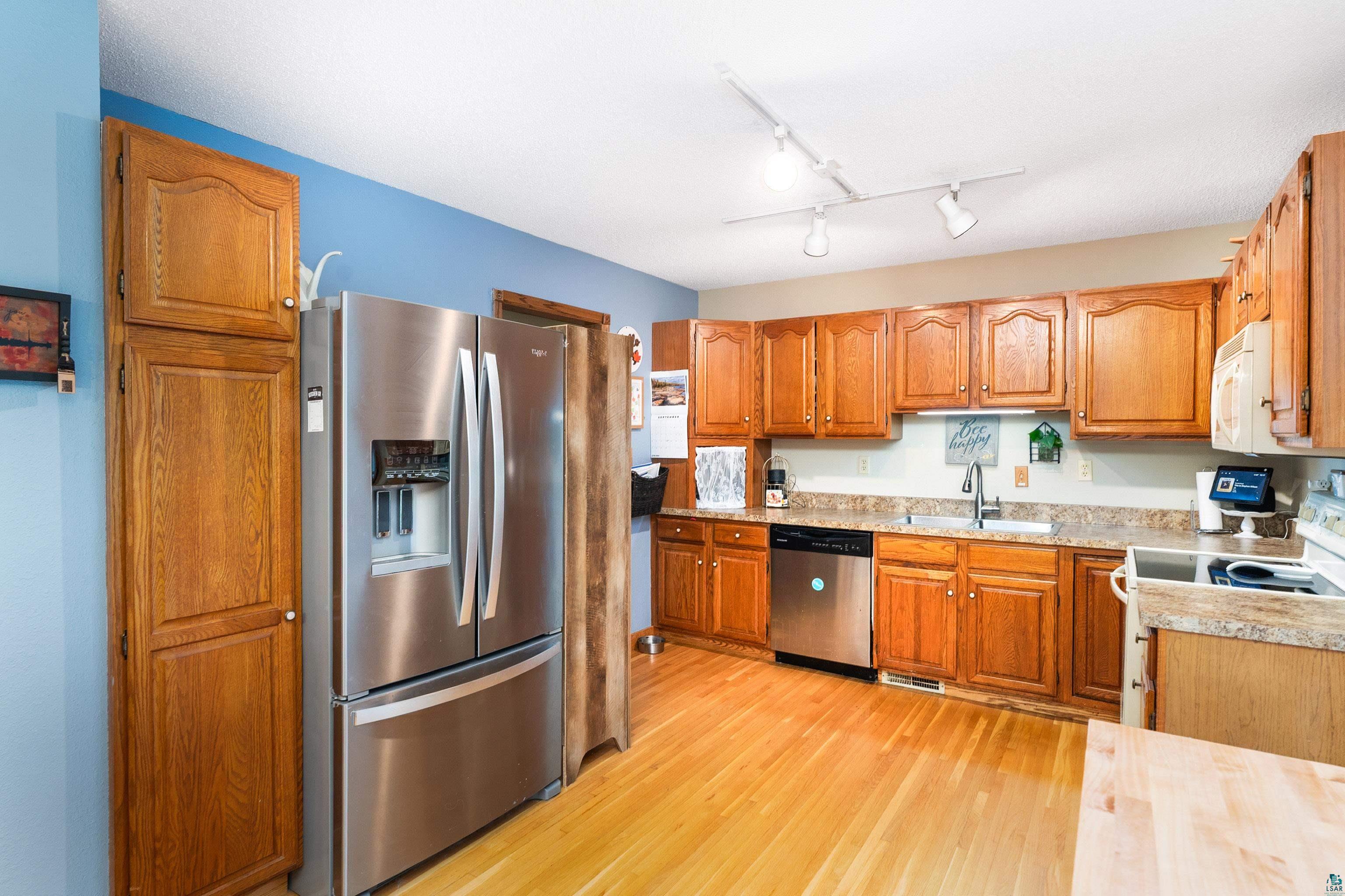 4820 Anderson Road Hermantown, MN 55811 - Photo 18 of 59 Gallery Image 18