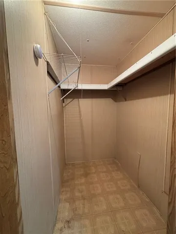 $32,500 | 106 Ginger Lane, Mount Pleasant, PA 15666