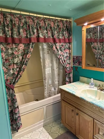 $32,500 | 106 Ginger Lane, Mount Pleasant, PA 15666