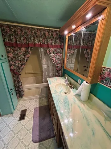 $32,500 | 106 Ginger Lane, Mount Pleasant, PA 15666