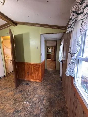 $32,500 | 106 Ginger Lane, Mount Pleasant, PA 15666