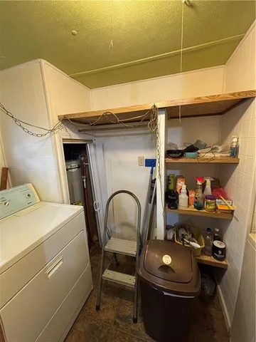 $32,500 | 106 Ginger Lane, Mount Pleasant, PA 15666