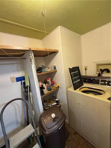 $32,500 | 106 Ginger Lane, Mount Pleasant, PA 15666