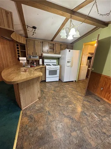 $32,500 | 106 Ginger Lane, Mount Pleasant, PA 15666