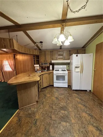 $32,500 | 106 Ginger Lane, Mount Pleasant, PA 15666