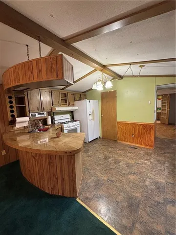 $32,500 | 106 Ginger Lane, Mount Pleasant, PA 15666