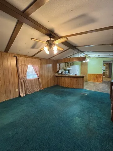 $32,500 | 106 Ginger Lane, Mount Pleasant, PA 15666