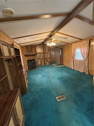 $32,500 | 106 Ginger Lane, Mount Pleasant, PA 15666