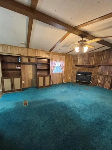 $32,500 | 106 Ginger Lane, Mount Pleasant, PA 15666