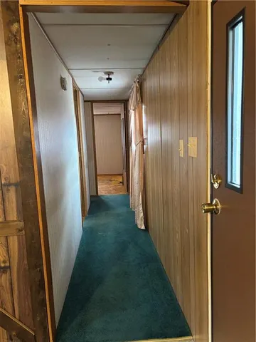 $32,500 | 106 Ginger Lane, Mount Pleasant, PA 15666