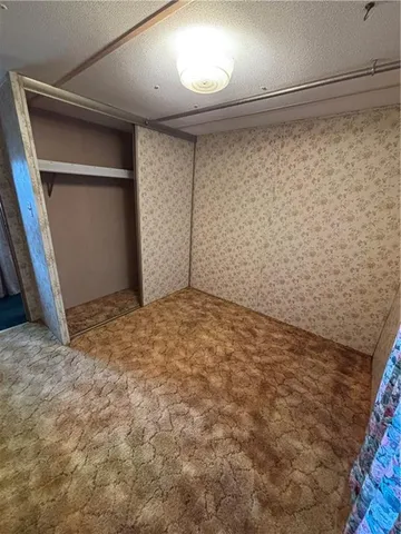 $32,500 | 106 Ginger Lane, Mount Pleasant, PA 15666