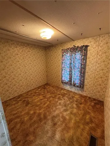 $32,500 | 106 Ginger Lane, Mount Pleasant, PA 15666