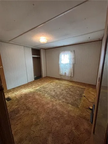 $32,500 | 106 Ginger Lane, Mount Pleasant, PA 15666