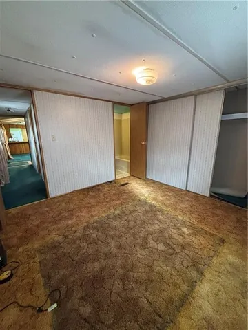 $32,500 | 106 Ginger Lane, Mount Pleasant, PA 15666