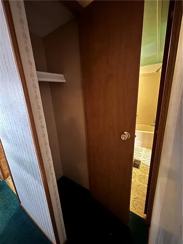 $32,500 | 106 Ginger Lane, Mount Pleasant, PA 15666