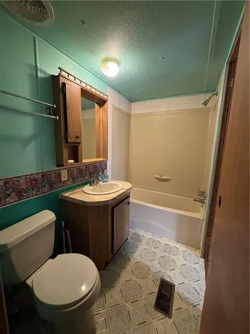 $32,500 | 106 Ginger Lane, Mount Pleasant, PA 15666