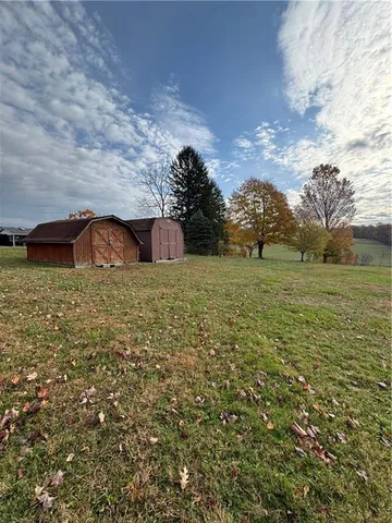 $32,500 | 106 Ginger Lane, Mount Pleasant, PA 15666