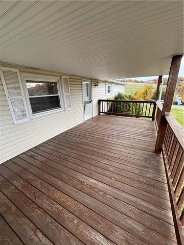 $32,500 | 106 Ginger Lane, Mount Pleasant, PA 15666