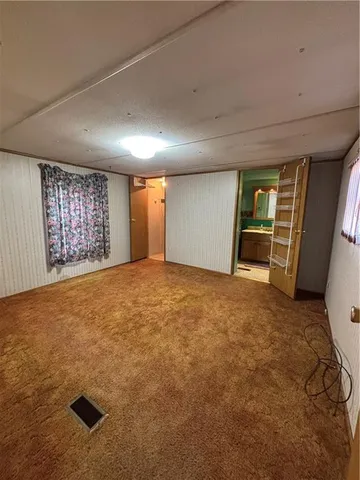 $32,500 | 106 Ginger Lane, Mount Pleasant, PA 15666