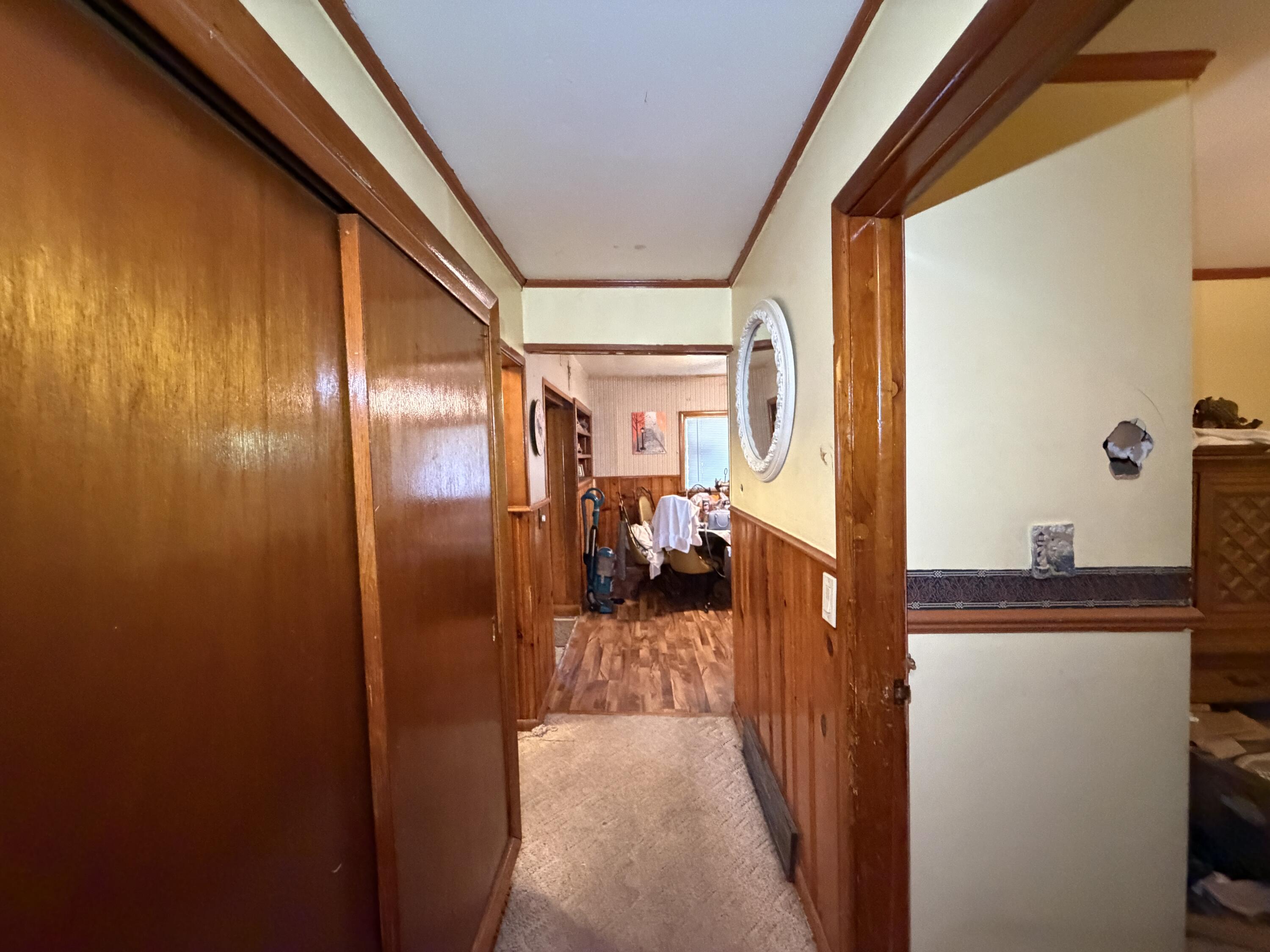 654 Phoenix Street Delavan, WI 53115 - Photo 66 of 159 IMG_0983