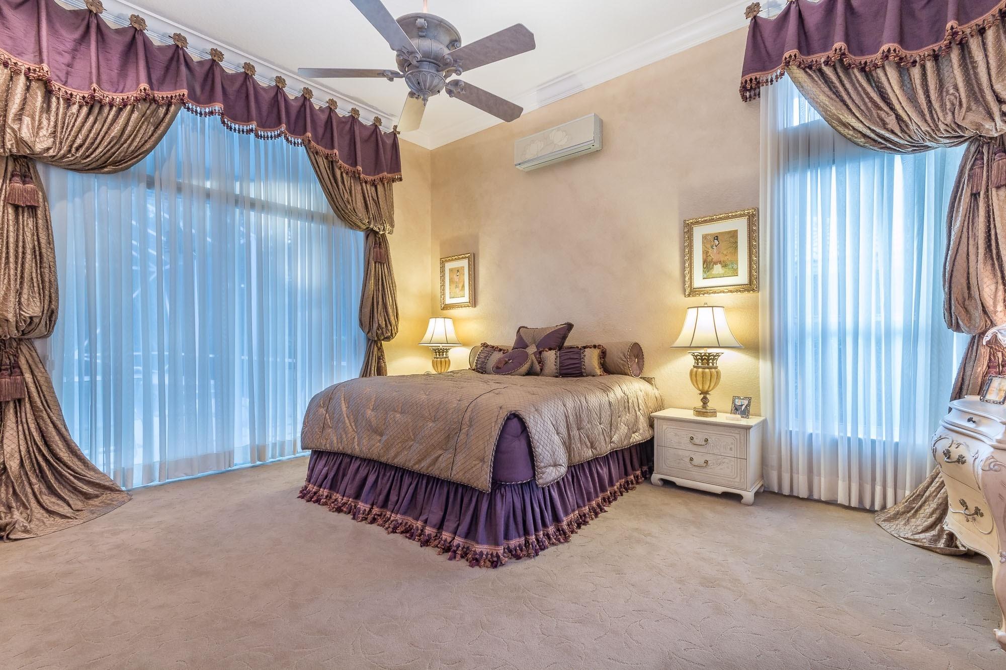 10770 Maple Chase Drive Boca Raton, FL 33498 - Photo 13 of 49 MASTER SUITE
