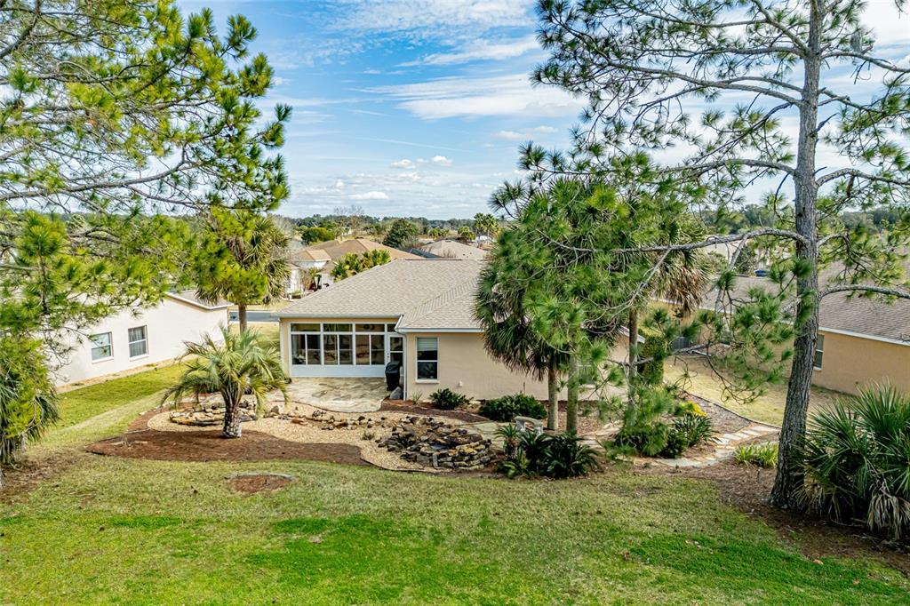 15788 Southwest 11th Terrace Road Ocala, FL 34473 - Photo 46 of 60