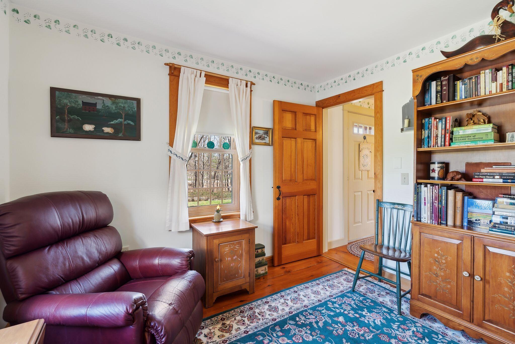 33 Smith Road Hallowell, ME 04347 - Photo 23 of 55 mls_DSC09187