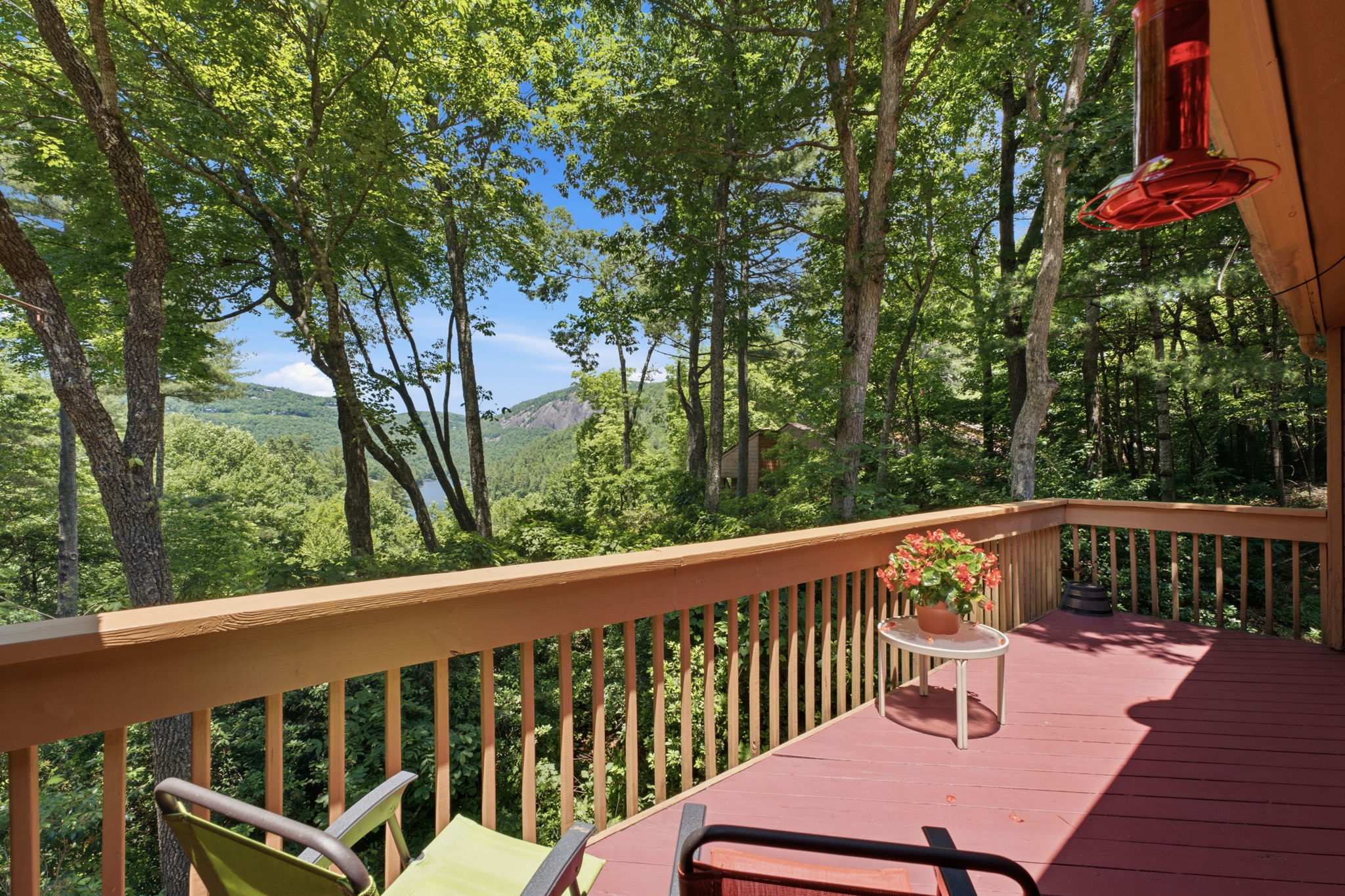 122 Emerald Ridge Road, Unit 47 Sapphire, NC 28774 - Photo 8 of 60 Gallery Image 8