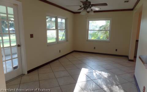 425 Spring Boulevard Sebring, FL 33876 - Photo 11 of 16 Gallery Image 11
